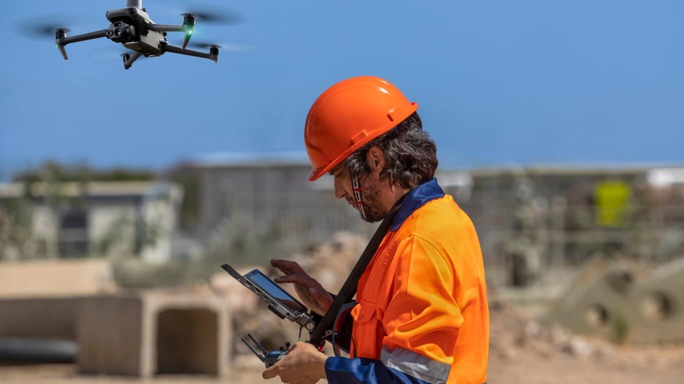 Drone and Aerial Surveying Services MeasEarth Land Surveying Drone and Aerial Surveying Services MeasEarth Land Surveying